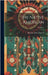 The Native American; Volume 7 by Phoenix Indian School