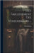 Het Faillissement Des Verzekeraars ... by Sillem, Henrik