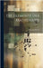 Die Elemente Der Mathematik; Volume 1 by Baltzer, Richard