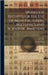 Workshop Receipts, for the Use of Manufacturers, Mechanics, and Scientific Amateurs by Spon, Ernest