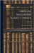 Annual Magazine Subject-Index; Volume 24 by Bates, Mary Estella