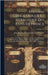 Histoire Généalogique Et Héraldique Des Pairs De France: Des Grands Dignitaires De La Couronne, Des Principales Familles Nobles Du Royaume Et Des Mais by de Courcelles, Jean Baptiste Pierre J.