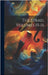 The Strad, Volumes 15-16 by Anonymous