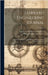 Harvard Engineering Journal: A Quarterly Devoted to the Interests of Engineering at Harvard University; Volume 6 by Harvard Engineering Society