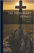 The Missionary Herald; Volume 62 by Anonymous