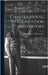Charter-House, Its Foundation and History by Charterhouse, Charterhouse