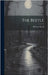 The Beetle by Marsh, Richard