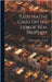 Illustrative Cases On the Law of Real Property by Burdick, William Livesey