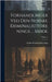 Forhandlinger Ved Den Norske Kriminalistforenings ... Møde; Volume 4 by Kriminalistforening, Norske