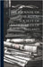 The Journal of the Royal Society of Antiquaries of Ireland; Volume 31 by Anonymous