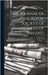 The Journal of the Royal Society of Antiquaries of Ireland; Volume 31 by Anonymous