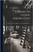 Library of Useful Knowledge by Society for the Diffusion of Useful K