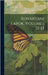 Rovartani Lapok, Volumes 12-13 by Anonymous