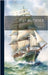 The Rudder; Volume 12 by Anonymous