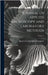 Journal of Applied Microscopy and Laboratory Methods; Volume 5 by Bausch & Lomb Optical Company
