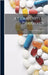 A Compend of Pharmacy by Remington, Joseph P. 1847-1918