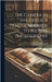 The Camera in the Fields. A Practical Guide to Nature Photography by Snell, F. C.
