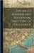 The Argus Business and Residential Directory of Patchogue by Anonymous