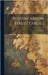 Boston Arrow Street Guide ..; Volume 2 by Anonymous