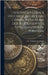 Descripção geral e historica das moedas cunhadas em nome dos reis, regentes e governadores de Portugal; Volume 2 by Aragão, A. C. Teixeira de