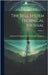 The Bell System Technical Journal; Volume 2 by American Telephone and Telegraph Comp