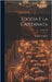 Foggia e la Capitanata; Volume 56 by Caggese, Romolo