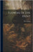 Flowers of the Hunt by Mason, Finch