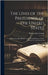 The Lives of the Presidents of the United States; Embracing a Brief History of the Principal Events of Their Respective Administrations by Lossing, Benson John 1813-1891 [Fro