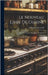 Le nouveau livre de cuisine: Recettes pratiques, recueillies et classées by Raymond, Emmeline