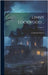 Linny Lockwood ..; Volume 2 by Crowe, Catherine