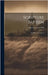 Scripture Baptism: Its Mode and Subjects by Fairchild, Ashel Green
