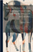 The Outlines of the Veterinary art; or, The Principles of Medicine: As Applied to the Structure, Functions, and Economy, Of the Horse, and to More Sci by Blaine, Delabere P.