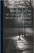 School Life in Its Influence On Sight and Figure: Two Lectures by Liebreich, Richard