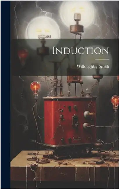 Induction by Smith, Willoughby