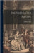 Die Skene der Alten. by Lohde, Ludwig