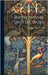 Aristophanes Und Socrates: Ein Vortrag by Gerlach, Franz Dorotheus