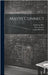 Maths Connect by Kirkby, Dave