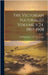 The Victorian Naturalist Volume v.24, 1907-1908 by Field Naturalists' Club of Victoria