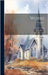 Works; Volume 3 by Laing, David