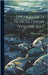 Sveriges och norges fiskar Volume bd.2 by Lilljeborg, Wilhelm