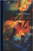 The Strad; Volume 14 by Anonymous