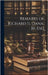 Remarks of Richard Ii. Dana, Jr. Esq by Anonymous