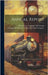 Annual Report by Chicago and Western Indiana Railroad