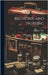 Medicine and Nursing by Osler, William