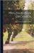 Pollination in Orchards by Fletcher, Samuel William