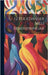 12 Folkdanser Med Beskrifningar by Anonymous
