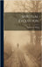 Spiritual Evolution by Hicks, Amanda M.