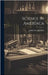Science in Ameriaca by Draper, John W.