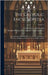 The Catholic Encyclopedia: An International Work of Reference On the Constitution, Doctrine, Discipline, and History of the Catholic Church; Volume 5 by Herbermann, Charles George