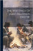 The Writings Of James Madison 17831787; Volume II by Hunt, Gaillard